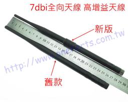 無線 基地台 IP分享器 路由器 D-LINK DIR 300 歷史價格詳細信息