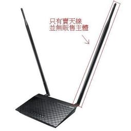 9dBi HighPower威力加強版 Tenda 11n 300M高速無線寬頻分享器 W3002R 頻寬管理.萬用橋接 歷史價格詳細信息