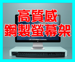 【露天A1店】(盒裝黑款護膝 一對)自行車騎行護膝 男女通用款 運動防護 保暖 關節保護護膝 騎行護具 一對裝 歷史價格詳細信息