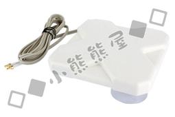 【小熊熊屋】wifi無線網路天線RP-SMA 三母頭 T型/三通/3通轉接頭 二入一組 歷史價格詳細信息