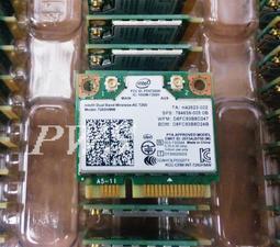 全新筆電用南亞顆粒1.5V 8G DDR3 1600(12800S)記憶體 歷史價格詳細信息