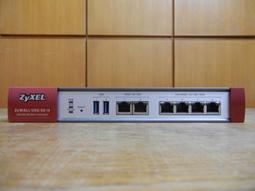 ZYXEL ZyWALL 5N Ubiquiti EdgeRouter Lite ERLite-3 路由器 網路線20元 歷史價格詳細信息