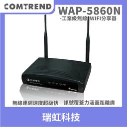 Comtrend CT-FT1 T1 CSU/DSU- ( 電信等級 ) 單機型數位式T1高速設備 歷史價格詳細信息
