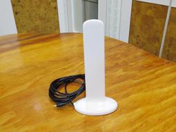 【阿婆K鵝】高增益 28dbi 4G 外接 專用天線 被動天線 華為網卡 TS9 CRC9 SMA 訊號加強 路由器 歷史價格詳細信息