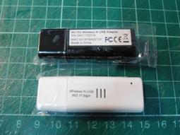 USB無線網卡 EW-7318UG 歷史價格詳細信息