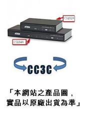 "~CC3C~"20DCA061TW-Lenovo E450 i5-5200含發票 歷史價格詳細信息