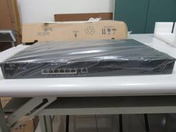 普羅米修斯★24hr出貨 HP 381573-001 Raid Card電池 HP RX2660 歷史價格詳細信息