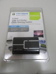 Idogear 戰術襯衫短袖 Polo T 恤速乾純色 Polo 衫透氣翻領領上衣 6 色 3113-22號穿搭 歷史價格詳細信息