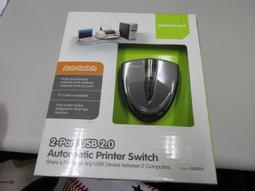 Idogear 戰術襯衫短袖 Polo T 恤速乾純色 Polo 衫透氣翻領領上衣 6 色 3113-22號穿搭 歷史價格詳細信息