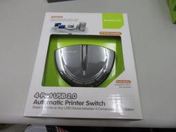 Idogear 戰術襯衫短袖 Polo T 恤速乾純色 Polo 衫透氣翻領領上衣 6 色 3113-22號穿搭 歷史價格詳細信息