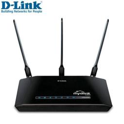 D-Link 無線寬頻路由器 DIR-615 （二手） 歷史價格詳細信息