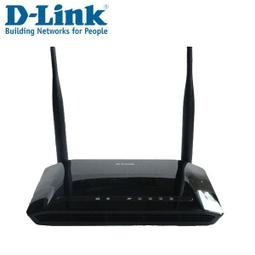 D-Link 無線寬頻路由器 DIR-615 （二手） 歷史價格詳細信息