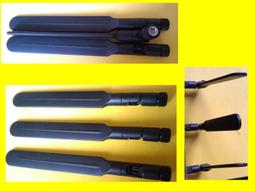 接頭WiFi+BLE5.0模塊基于阿里平頭哥TG7100C對接天貓精靈 歷史價格詳細信息