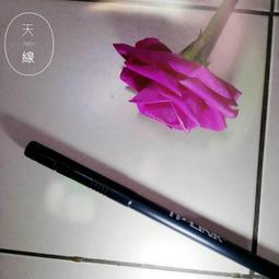 TP-2.COM◎R.KELLY【頭大大-CD】九11◎FU5 歷史價格詳細信息