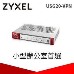 缺貨中(附發票)EPSON EB-FH52 投影機 歷史價格詳細信息