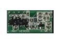 【666】A211= 2節3.0V _ AAA 4號 電池盒 帶紅黑線 歷史價格詳細信息