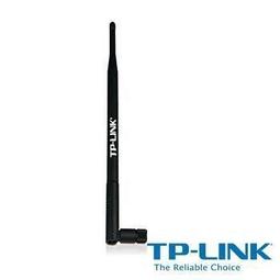 品名: TP-LINK TL-PS110U 單一U SB2.0 連接埠快速乙太網路列印伺服器(支援Windows/Mac 歷史價格詳細信息