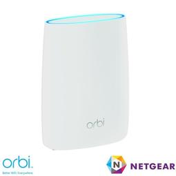 【單顆衛星】NETGEAR Orbi AX5400 三頻 WiFi 6 Mesh 延伸衛星(RBS760) 歷史價格詳細信息