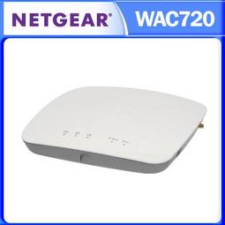 NETGEAR ProSafe 8埠1000M Giga Ethernet Switch HUB 交換式集線器GS108 歷史價格詳細信息