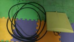 室外GYTA53光纜防鼠雙重鎧光纖線gyta53-4B1.3阻燃直埋地埋4芯8芯12芯96/144/72/24芯光纜 歷史價格詳細信息