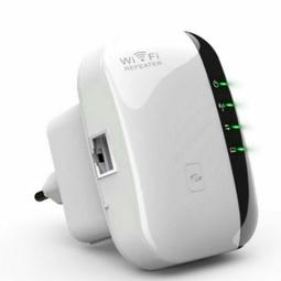 wifi增強器 wifi放大器 中繼器 wifi信號放大器千兆5G雙頻信號增強放大中繼器 歷史價格詳細信息