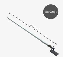 瀚柏沙發 婚禮現場沙發 家庭組合沙發 玻璃鋼皮質沙發高背婚慶椅 歷史價格詳細信息