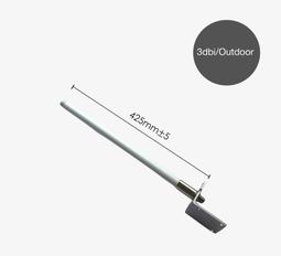 瀚柏沙發 婚禮現場沙發 家庭組合沙發 玻璃鋼皮質沙發高背婚慶椅 歷史價格詳細信息