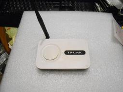 TP-LINK 無線寬頻路由器 TL-WR740N 150Mbps 歷史價格詳細信息