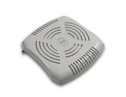 普羅米修斯★Dell 0CG87V PowerVault  8G SFP+ Fibre Channel 歷史價格詳細信息