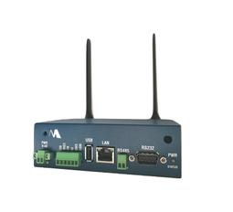 碩久科技 Lora 6dBi N Jack 戶外天線組(內含3M戶外連結線+N Jack to SMA) (柏瀚科技) 歷史價格詳細信息