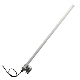 【Omni】新魚柳200g 歷史價格詳細信息