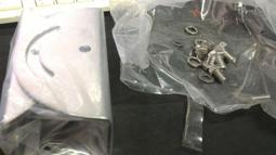 戶外天線特高HDTV電視天線放大器地面波接收器電視天線接收器全套 歷史價格詳細信息