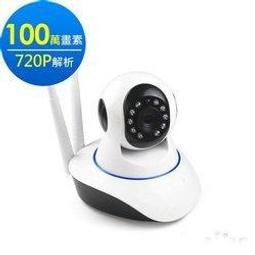 @電子街3C特賣會@全新 aibo L391 藍牙多功能2.1聲道 三件式木紋USB喇叭(AUX/隨身碟/TF卡) 歷史價格詳細信息