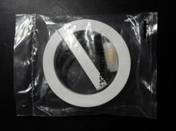 【大老二手電腦 】 夏普SHARP PG-D3510X投影機拆賣零件機(請看明細) 歷史價格詳細信息