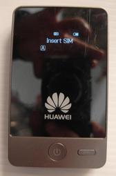 HUAWEI 5G CPE WIN 路由器 4G LTE 5G 華為 H312-371 現貨 福利品【ET手機倉庫】 歷史價格詳細信息