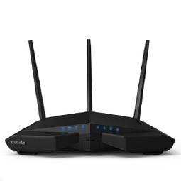 首賣送 NETGEAR 夜鷹 SX10 Nighthawk 電競級Multi-Gig交換器 GS810EMX 歷史價格詳細信息