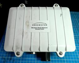 單功能鐵路彈條扳手 III型彈條安裝拆卸扳手 潘德羅扣件勾槍扳手 歷史價格詳細信息