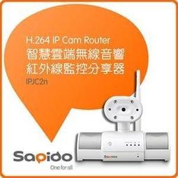 Sapido WBHA1x H.264 高畫質USB網路攝影機 歷史價格詳細信息