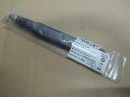 CISCO AIR-WLC4402-12-K9 Wireless LAN Controller 歷史價格詳細信息