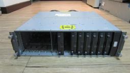 售硬碟良品一批，均經測試無壞軌，北市可面交，亦可7-11貨到付款，一次買五顆以上，九折優惠，一次購買十顆以上，八折優惠。 歷史價格詳細信息