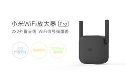 小米路由器Pro 歷史價格詳細信息