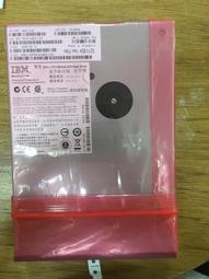 IBM LTO Ultrium 5 LTO-5 FH 8GB Fibre Channel 46X1362 46X159 歷史價格詳細信息