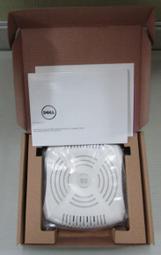 普羅米修斯★Infortrend 9273ECPSU-0010 530W Power Supply 歷史價格詳細信息