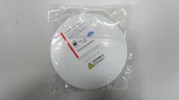 Foftinet FAP-C24JE 牆面用AP WI-FI AC 歷史價格詳細信息