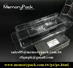 MPK【 帽盒 800組】展示 收納 保存 防塵給 帽子 老帽 鴨舌帽 嘻哈帽 棒球帽 籃球帽 街舞帽 板帽 潮帽 網帽 歷史價格詳細信息