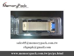 MPK【 帽盒 800組】展示 收納 保存 防塵給 帽子 老帽 鴨舌帽 嘻哈帽 棒球帽 籃球帽 街舞帽 板帽 潮帽 網帽 歷史價格詳細信息