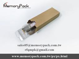 MPK【 帽盒 800組】展示 收納 保存 防塵給 帽子 老帽 鴨舌帽 嘻哈帽 棒球帽 籃球帽 街舞帽 板帽 潮帽 網帽 歷史價格詳細信息