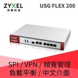 (附發票)ZyXEL SFP-LX-10 1000Base-LX SFP 模組 歷史價格詳細信息