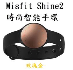 SHINEE《玫瑰莊園》雙人高級緹花精梳棉四件式涼被床包組 歷史價格詳細信息