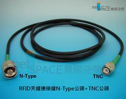 rfid 接收器車過磅射頻碼 讀取rfid讀卡器rfid網口rfid標籤讀卡器 歷史價格詳細信息